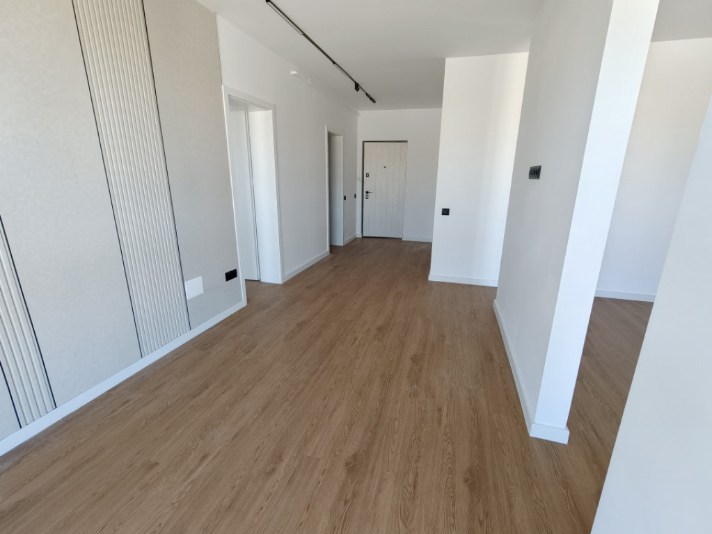 Apartament o cameră | 40 mp | zona Eroilor