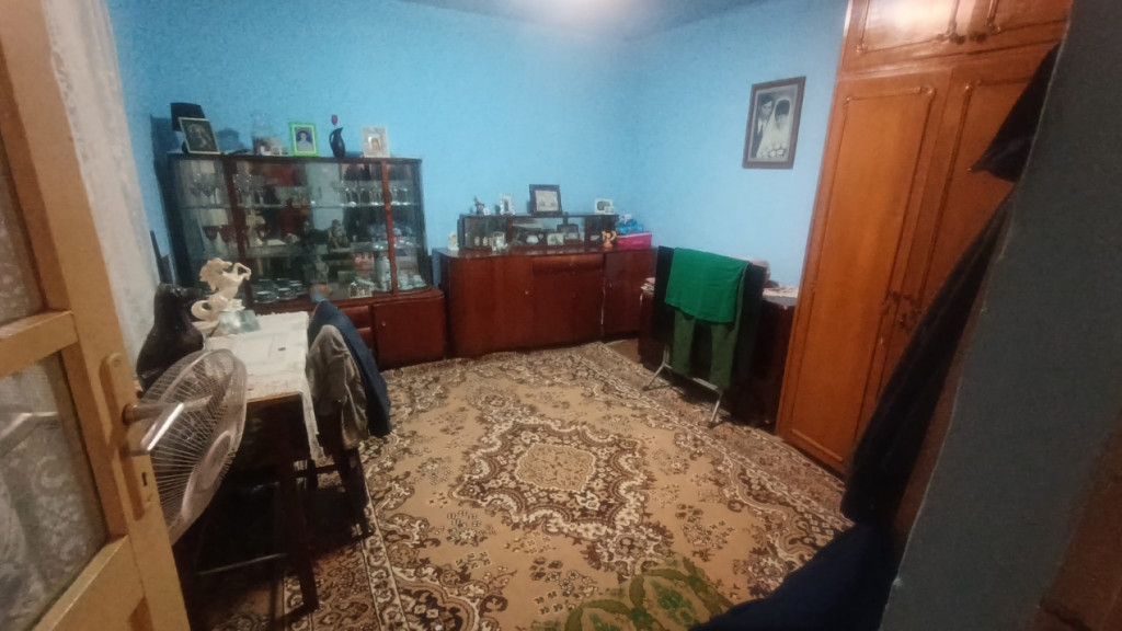 Casa de vanzare, 91 mp, teren 152 mp, zona Brestei