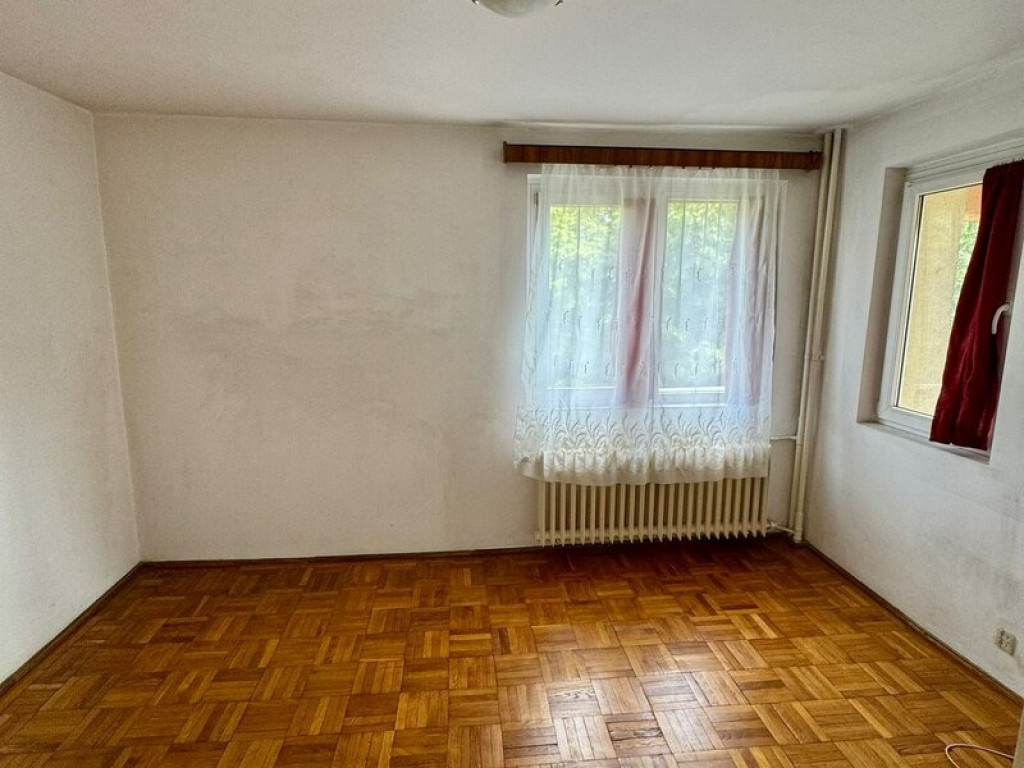 Apartament 3 camere – Berceni, Bd. Alexandru Obregia, Piața Cultural