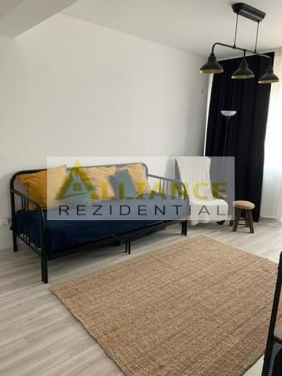 Drumul Jilavei - Apartament 2 Camere - 20min. Metrou Ap. ...