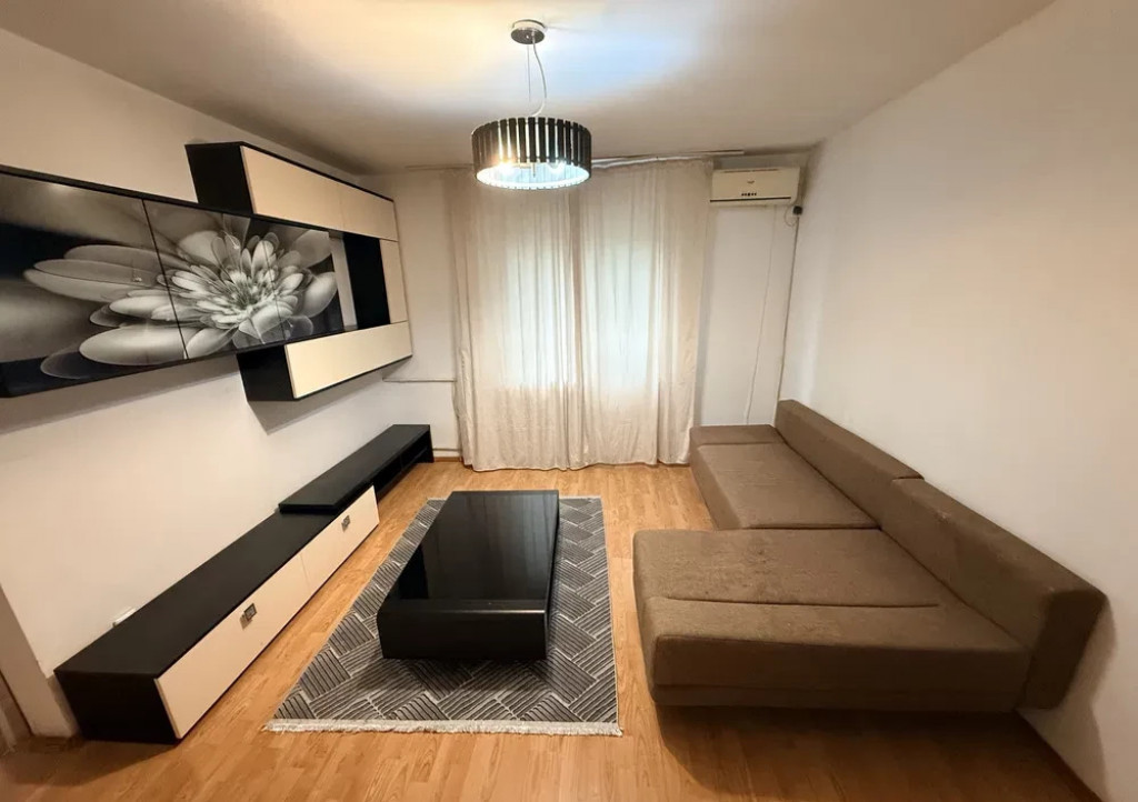 Salaj-apartament 3 camere