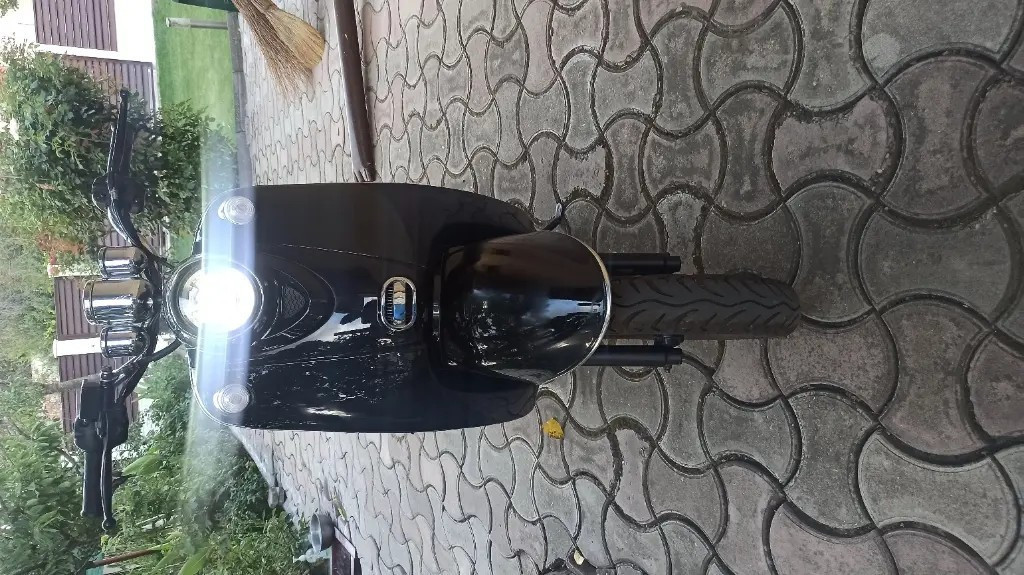Teren intravilan Catamaresti Deal , 1000 mp
