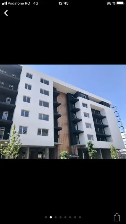 Apartament 1 camere de inchiriat București ApexImobiliare