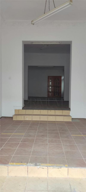 SAD - zona excelenta - toate utilitatile - centrala proprie