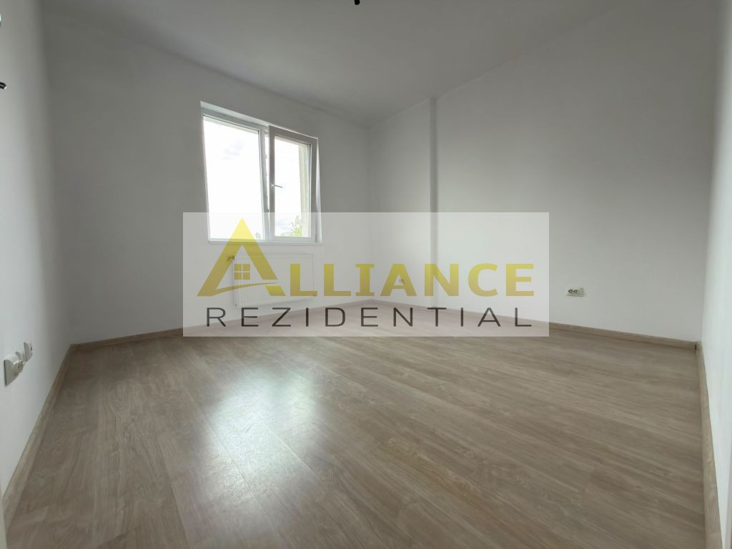 Apartament 2 camere – Siena Biruintei | 60 mp | 108.500...