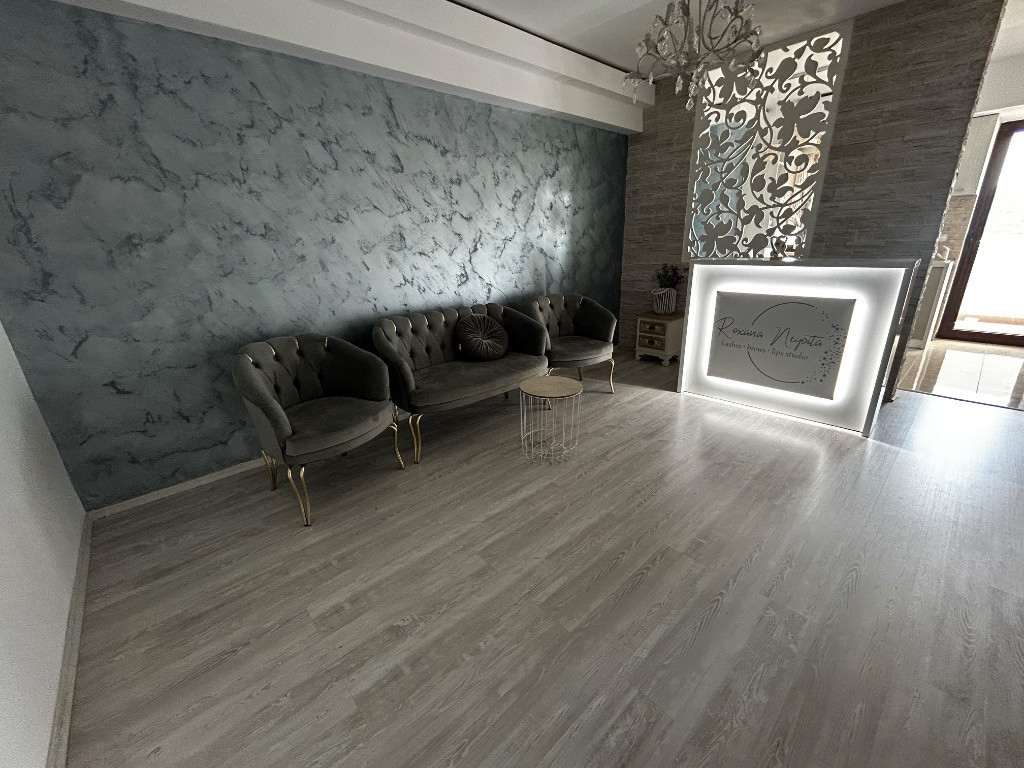 Apartament 3 camere zona Kaufland Ostroveni