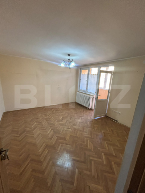 Apartament de vânzare 2 camere, 50 mp, zona Aiud