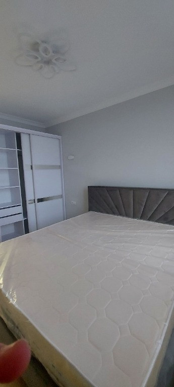 Inchiriere apartament 2 camere Gara de Nord