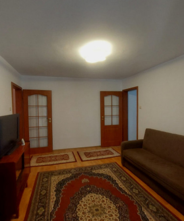 Apartament 3 camere de vanzare in Tomis Nord – Euromaterna