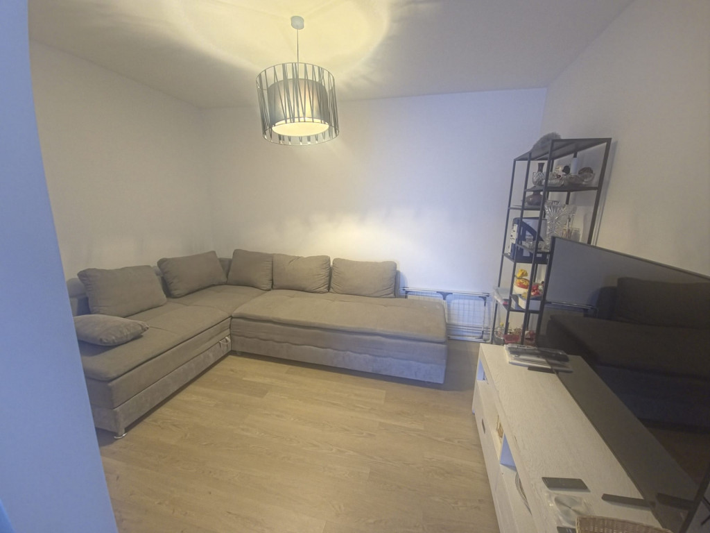 Trocadero casa P+M renovara recent