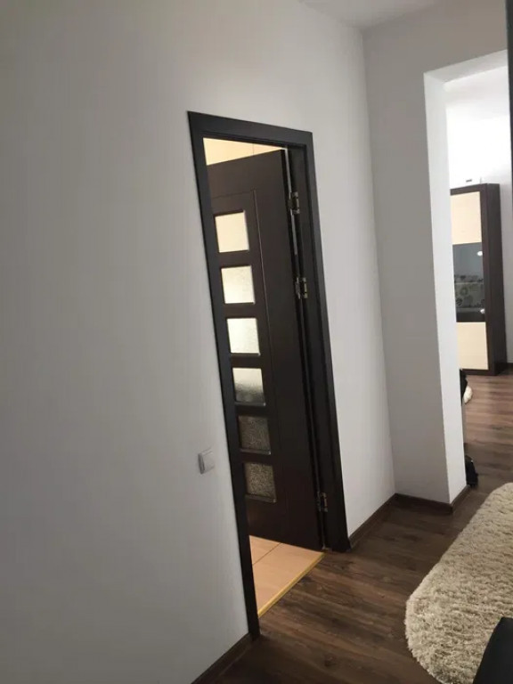Apartament Cu 2 Camere Decomandate Zona Ultracentrala