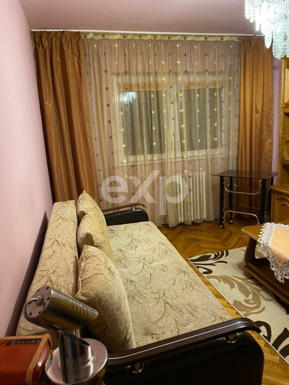 Apartament 2 camere | 55 mp | Manastur | Primaverii