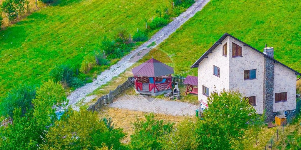 COMISION 0% || CASĂ INDIVIDUALĂ || PE LACUL VULCAN || Z...