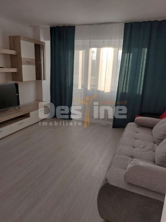 13 Septembrie | Garsoniera | 42mp | et 8 | renovata | 380...