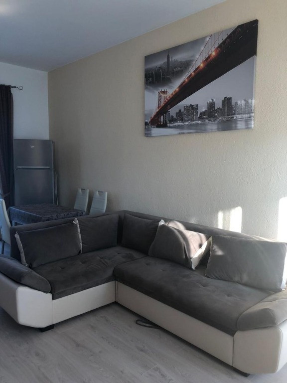Apartament 2 camere de inchiriat in zona Drumul Taberei