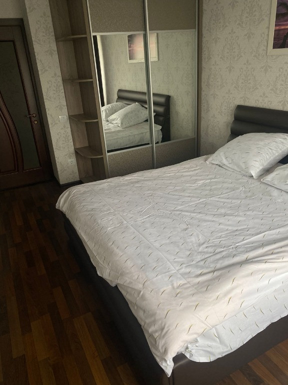 Apartament 2 camere de inchiriat in zona Iancului