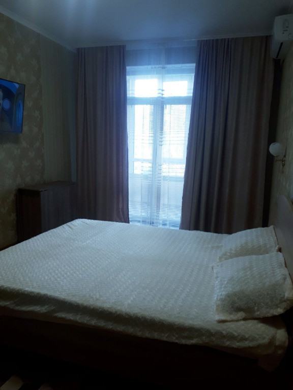 Apartament 2 camere de inchiriat in zona Stefan cel Mare