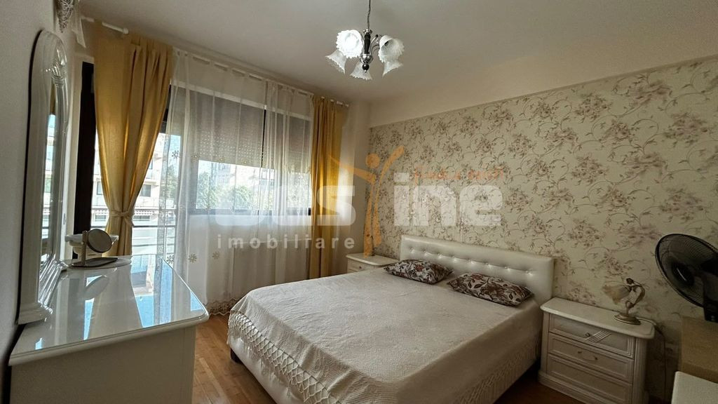Apartament modern 2 camere de inchiriat Copou