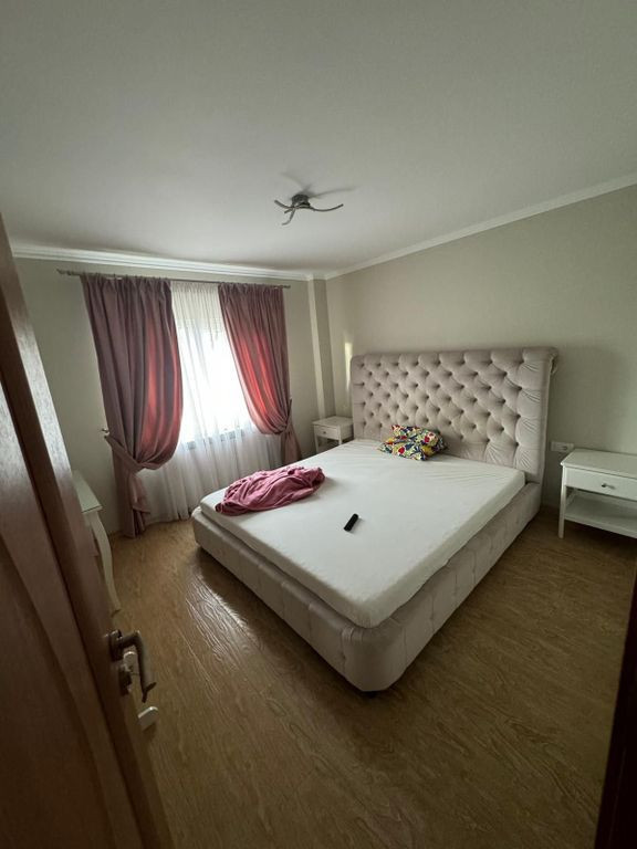 Apartament cu 2 camere in I.C.Frimu