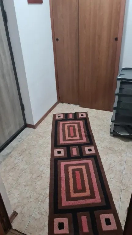 APARTAMENT 3 CAMERE// ULTRACENTRAL