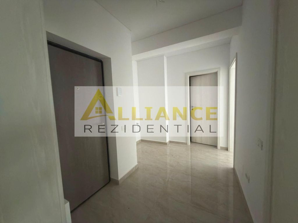 Apartament 2 camere | Mutare imediata | Metrou Berceni | ...
