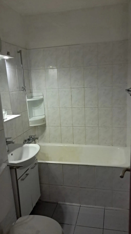 Dristor metrou etaj 8 din 10