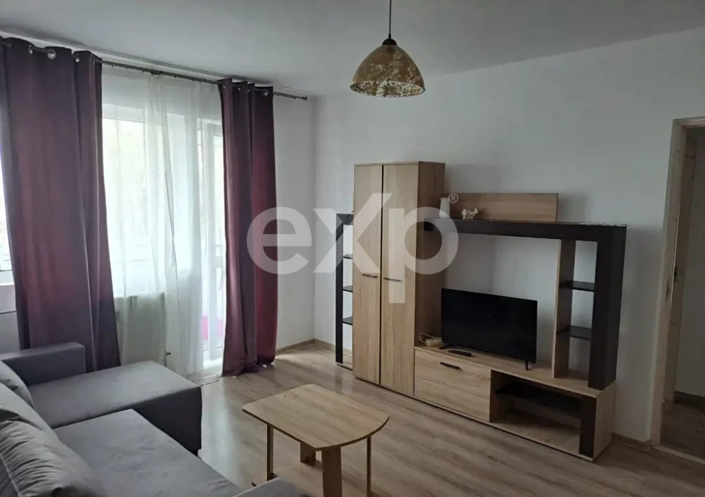 Inchiriere apartament 2 camere Tomis nord termen lung