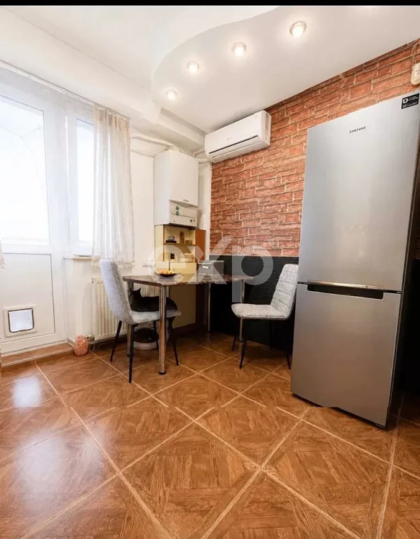 Apartament 2 camere | 59 mp | Pet Friendly | Manastur