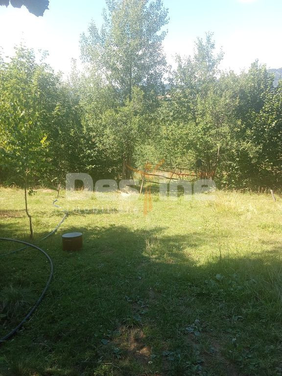 Teren de vânzare – Moisei, Maramureș