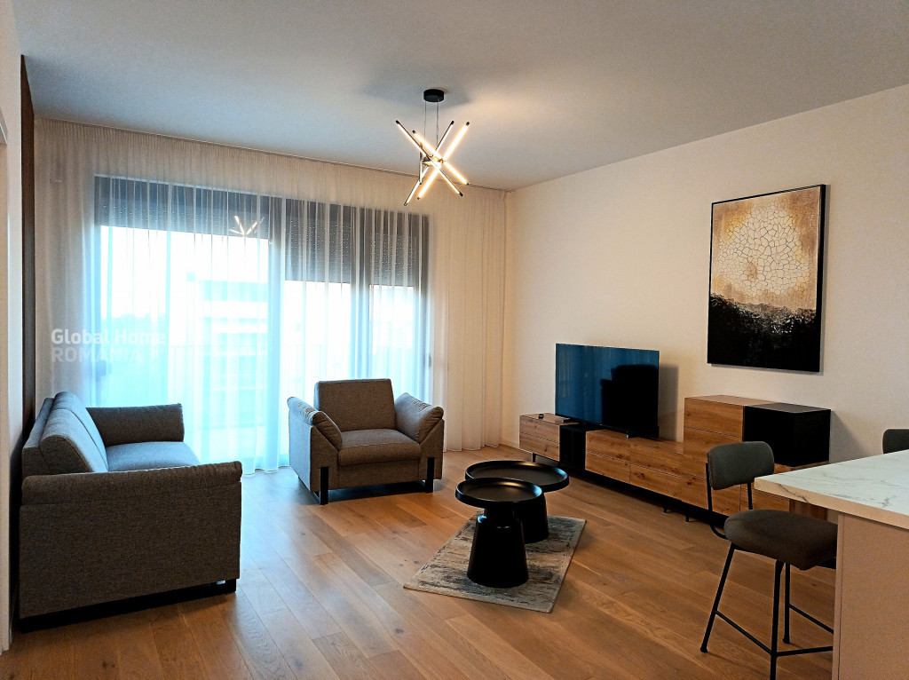 Premium Details | 2 Independent Units - Ideal Booking | Nati