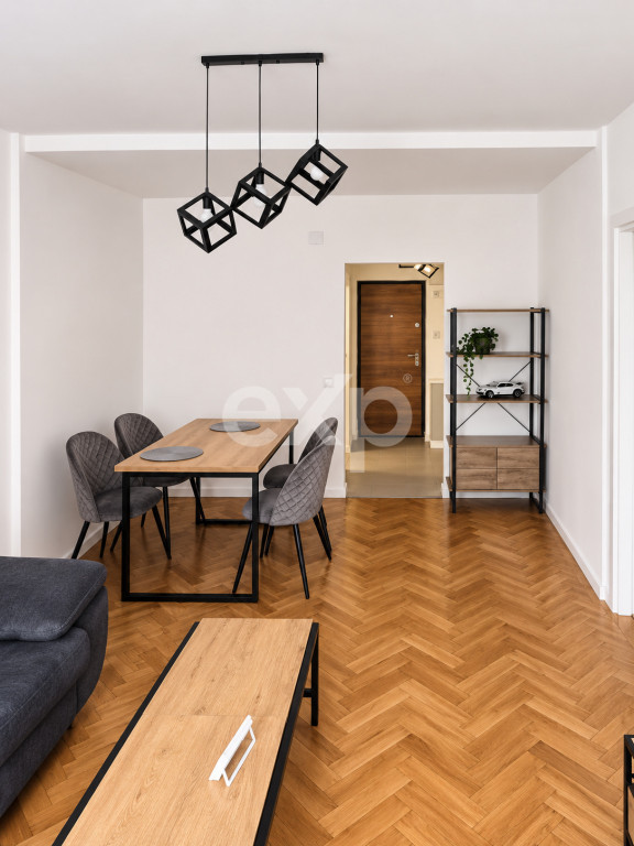 Apartament 2 camere | 44 mp | Renovat | Aer conditionat | Ho