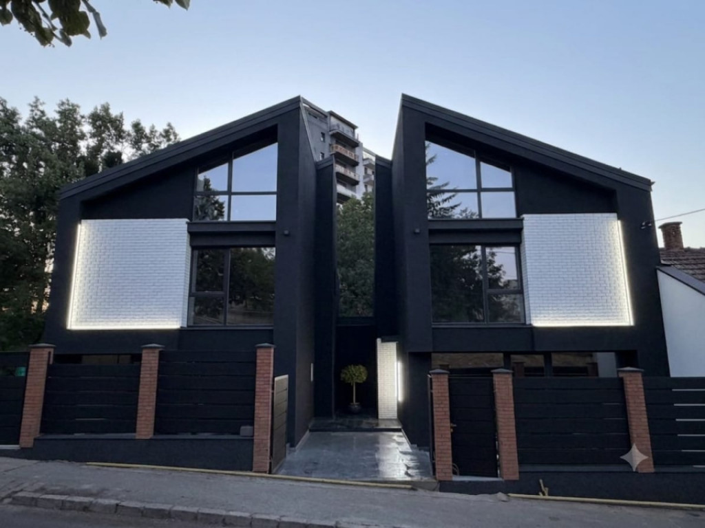 Casa Tip Duplex , 150 mp | Manastur | Zona USAMV |