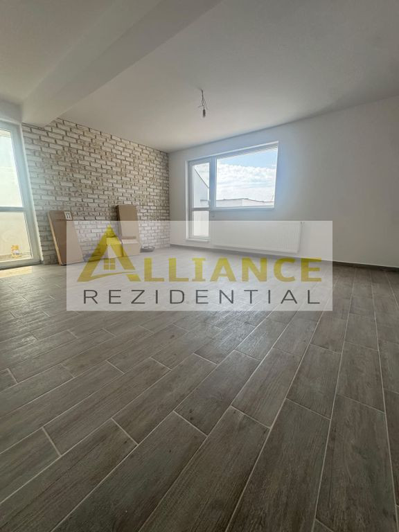 De vanzare | 3 camere | Metrou Berceni – 5 minute | Loo...