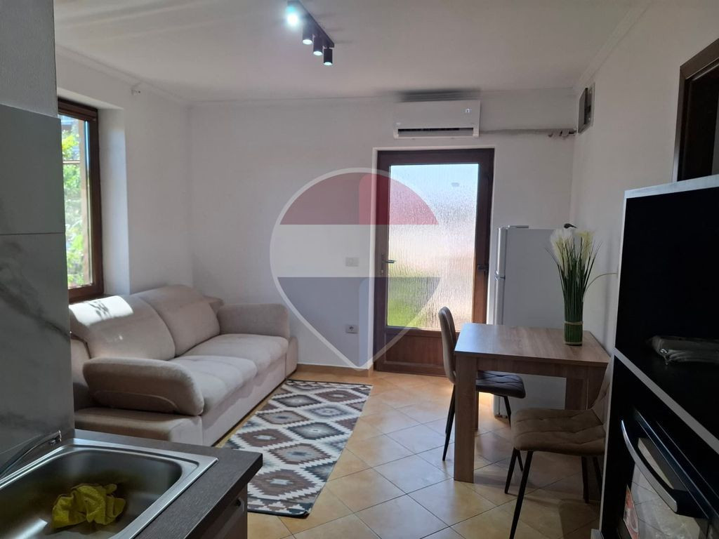 Apartament 2 camere, bloc nou , ADORA PARK