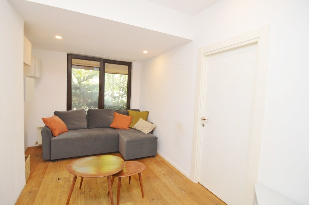 Apartament 2 Camere Herastrau - Nordului | Localizare Extraordinara