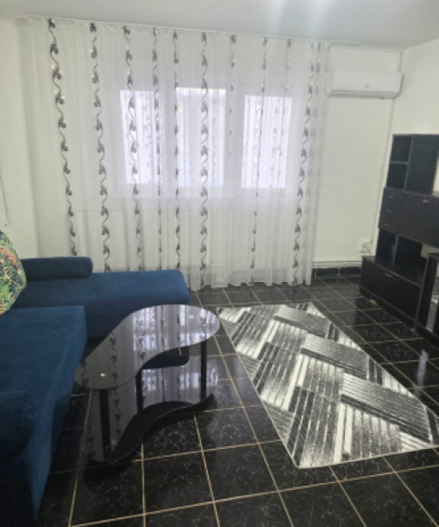 Apartament de vanzare, 61.50 mp, zona Brazda – Liceul Peda