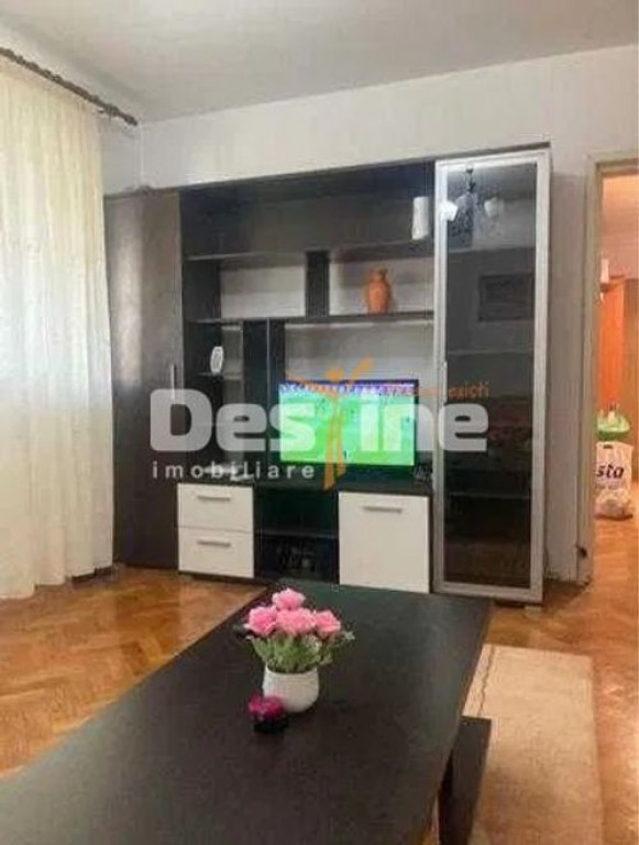 Apartament 3 camere - Drumul Taberei – Favorit