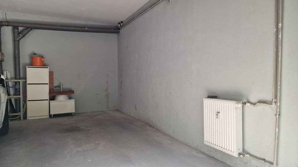 Spatiu Comercial Frumos si Modern UltraCentral