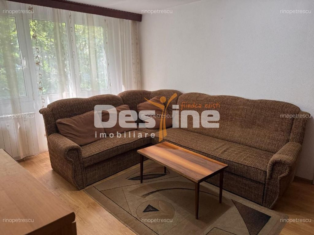 Apartament 3 camere, Drumul Taberei