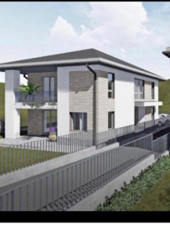 Casa individuala in constructie, 4camere 3 bai, 420mp teren,