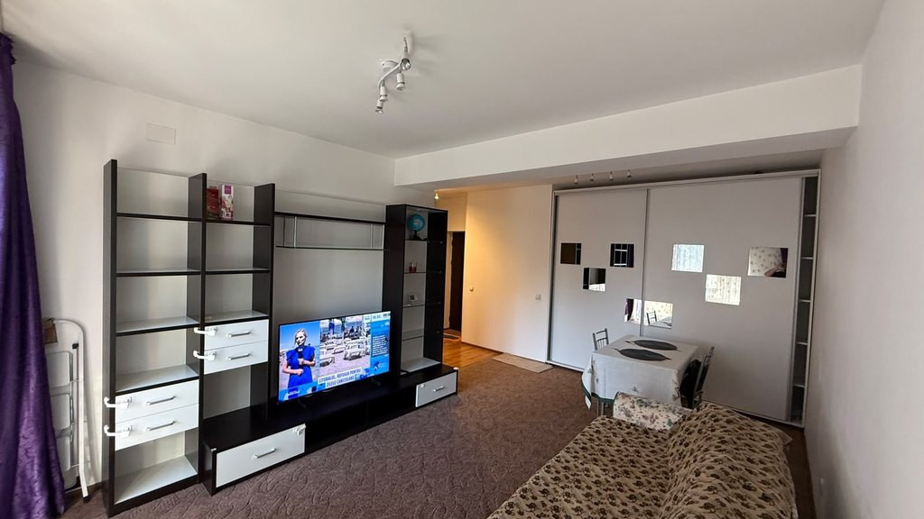 2 camere, Metrou Piata Sudului, Complexul Rezidential Jupite
