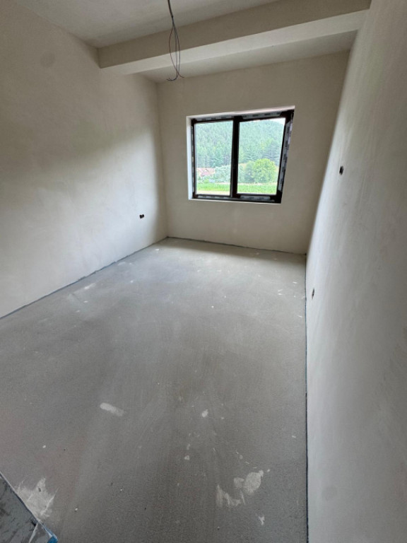 Casa individuala 110mp + Teren, Zona Luna de Sus | Cluj