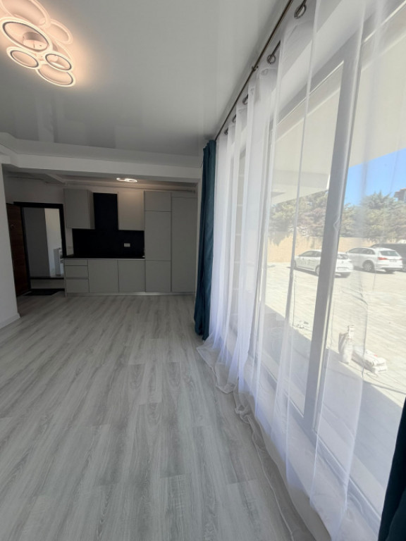 Apartament 2 Camere de vanzare | Mamaia Nord | OBA Residence