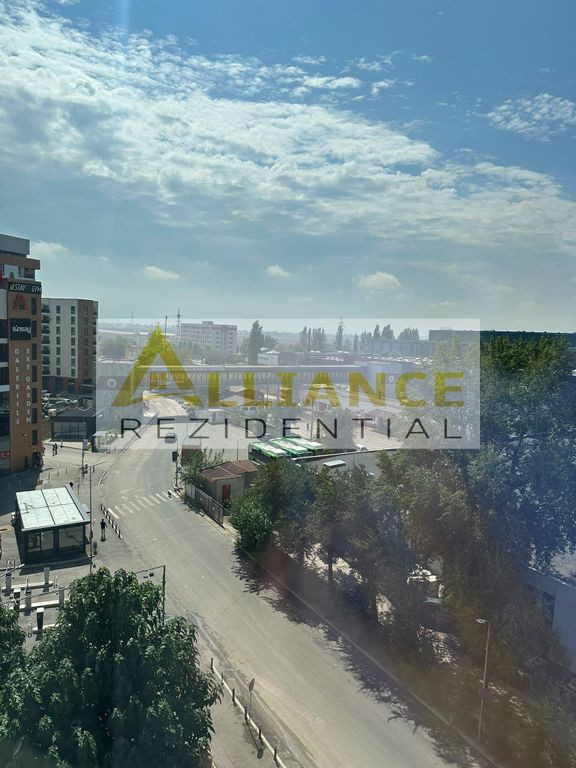 Apartament 2 camere decomandat – Deco Residence | 145.0...