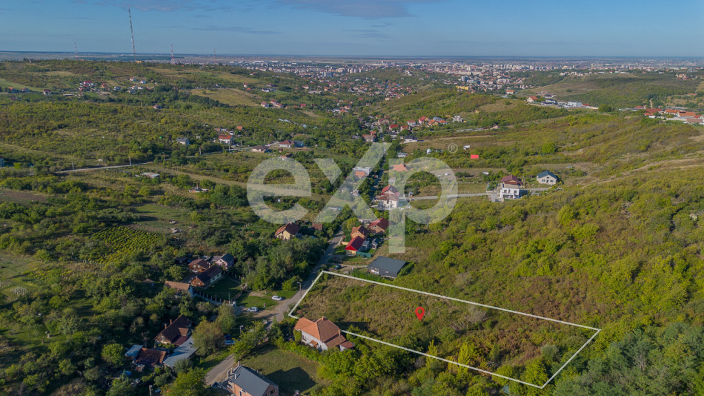 Casă de vânzare Oradea, zona Cantemir strada Anatole Fran