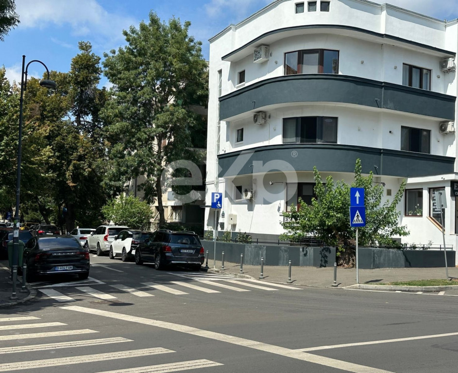 Inchiriere apartament 3 camere Beller