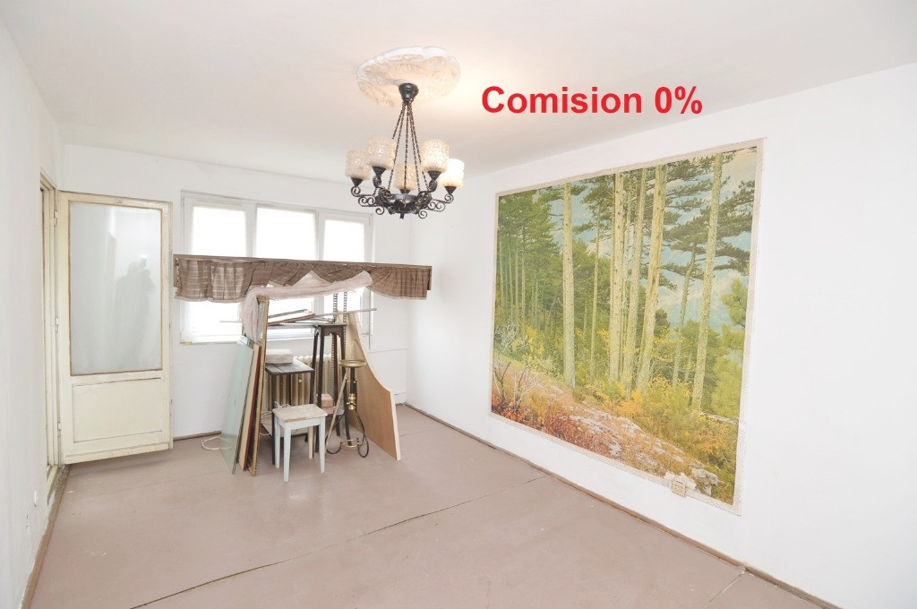 Apartament 3 Camere Theodor Pallady-Str. Mizil | Localizare Excelenta