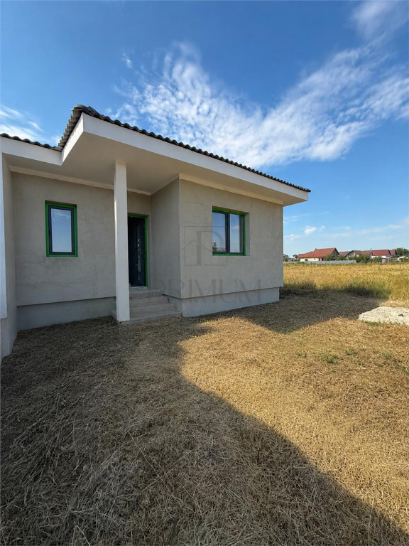DUPLEX - COMPARTIMENTARE EXCELENTA - PRET FOARTE BUN -ZONA F