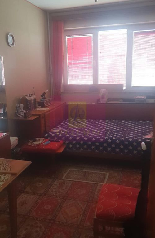 Ap 3 camere , Uverturii, metrou Lujerului - pret imbatabil