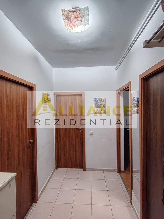 Apartament 2 camere decomandat – Drumul Fermei | 97.000...